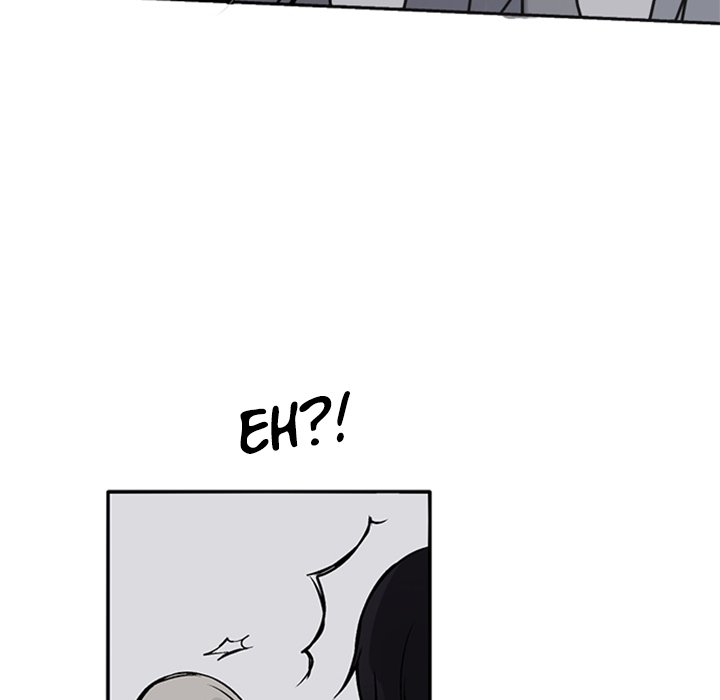 Read A Day with Me Manga Online