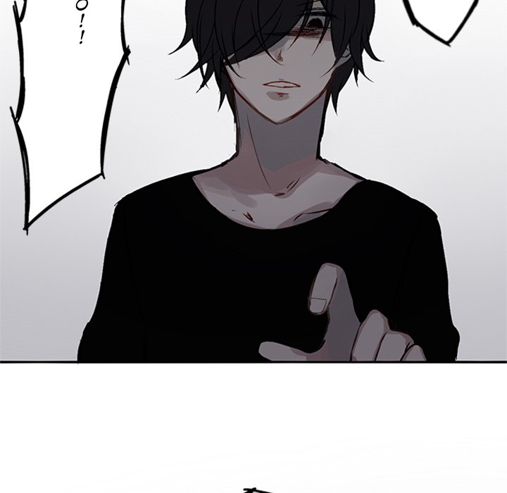 Read A Day with Me Manga Online