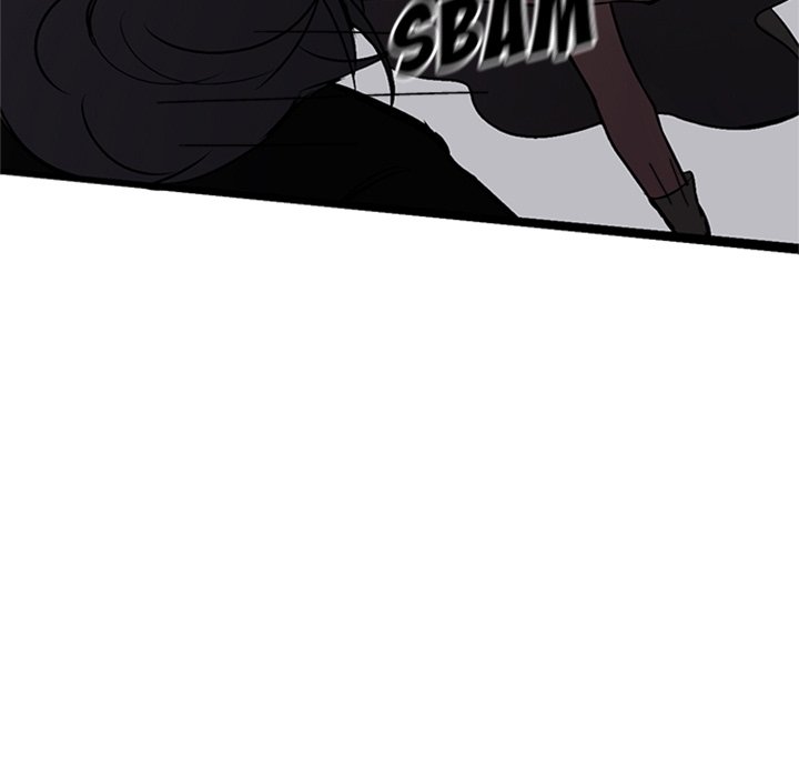 Read A Day with Me Manga Online