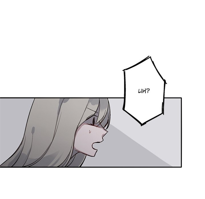 Read A Day with Me Manga Online