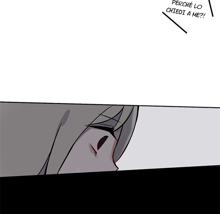 Read A Day with Me Manga Online