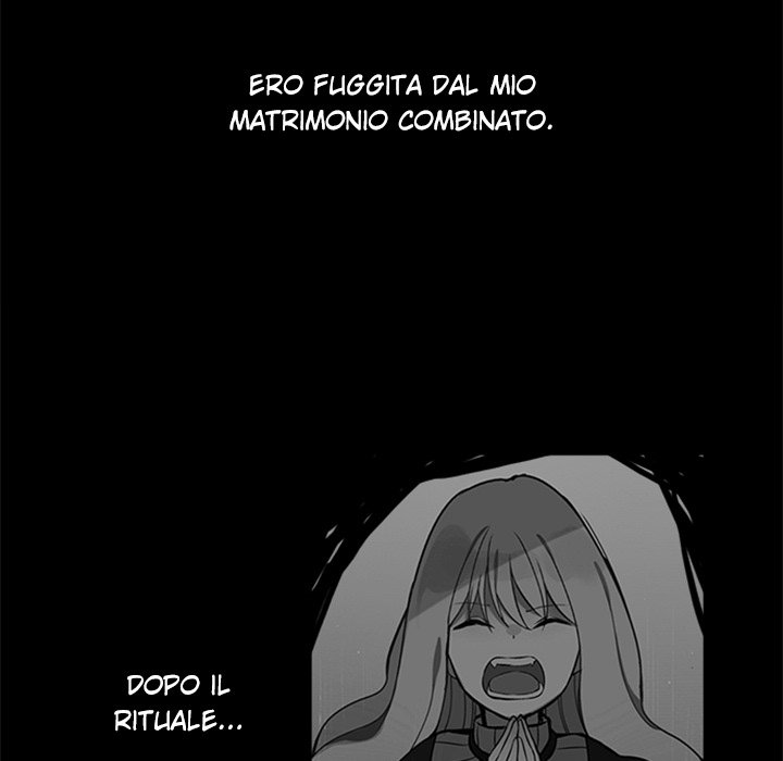 Read A Day with Me Manga Online