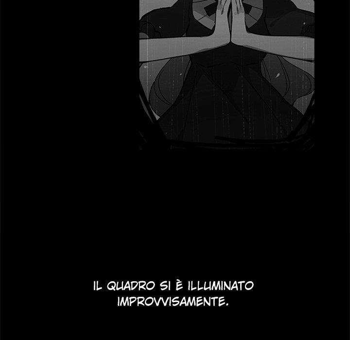 Read A Day with Me Manga Online