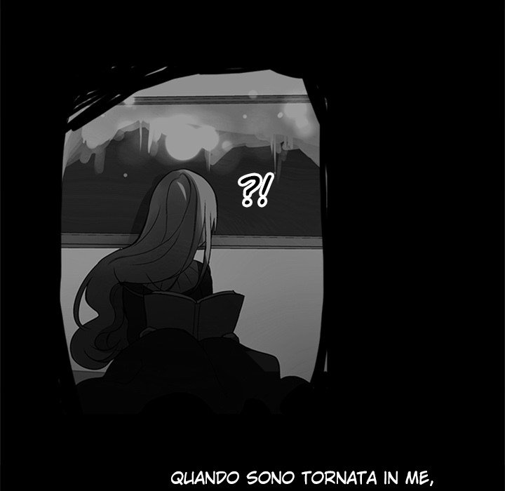 Read A Day with Me Manga Online