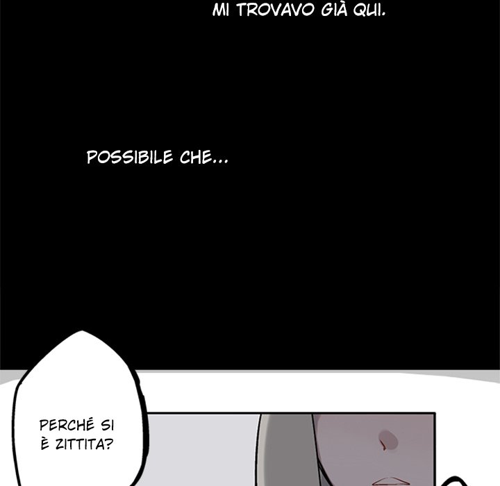 Read A Day with Me Manga Online