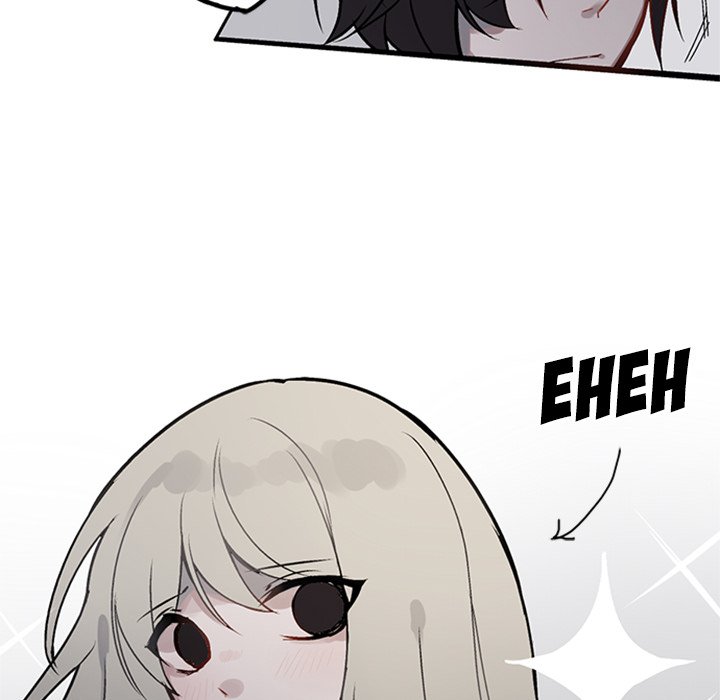 Read A Day with Me Manga Online