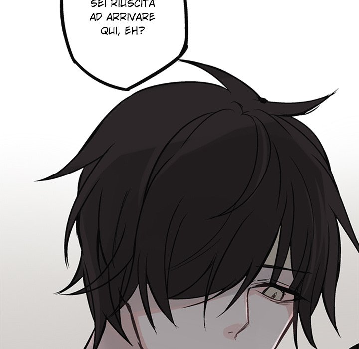 Read A Day with Me Manga Online