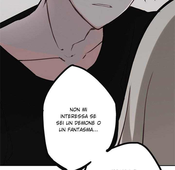 Read A Day with Me Manga Online