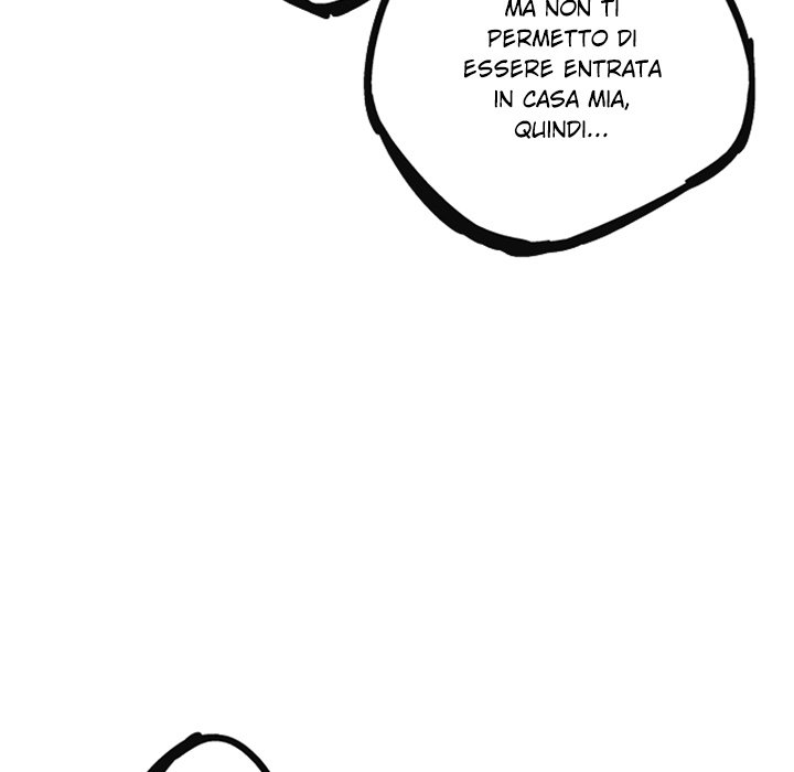 Read A Day with Me Manga Online