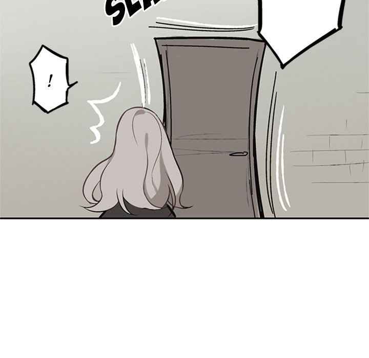 Read A Day with Me Manga Online