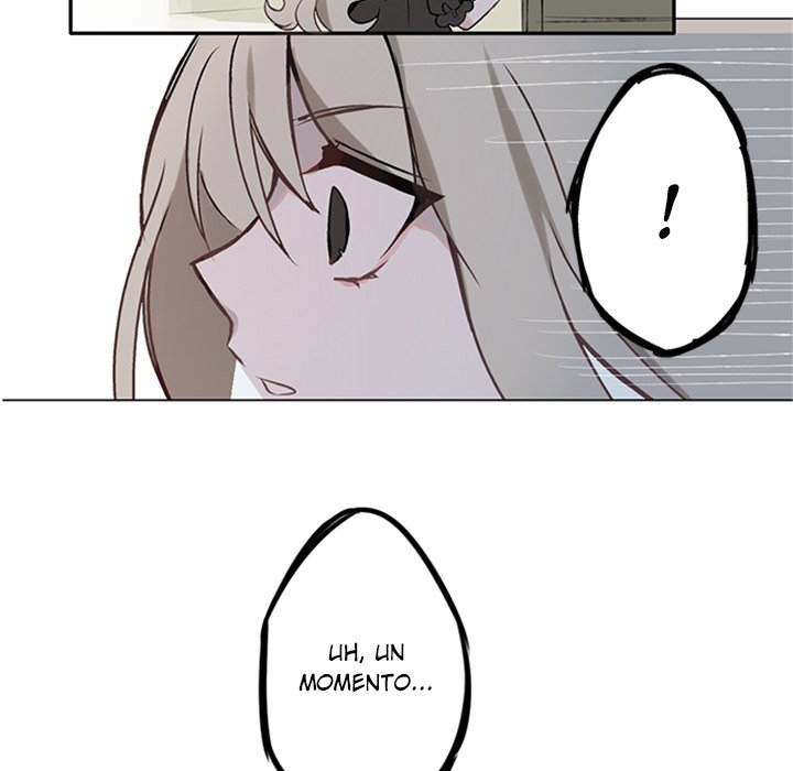 Read A Day with Me Manga Online