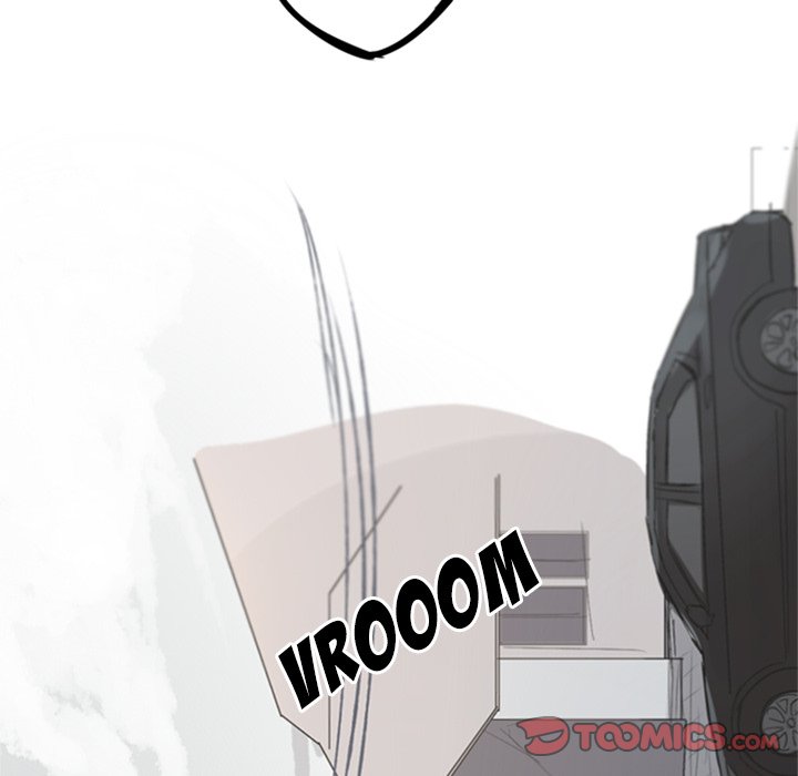 Read A Day with Me Manga Online