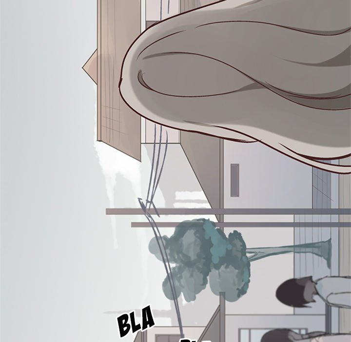 Read A Day with Me Manga Online