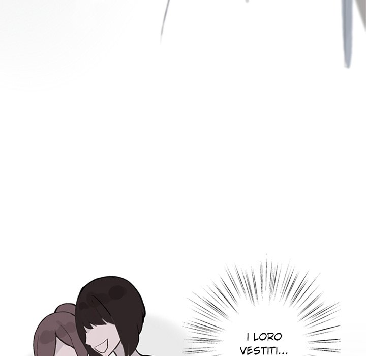 Read A Day with Me Manga Online