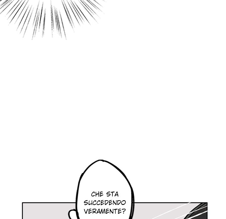 Read A Day with Me Manga Online