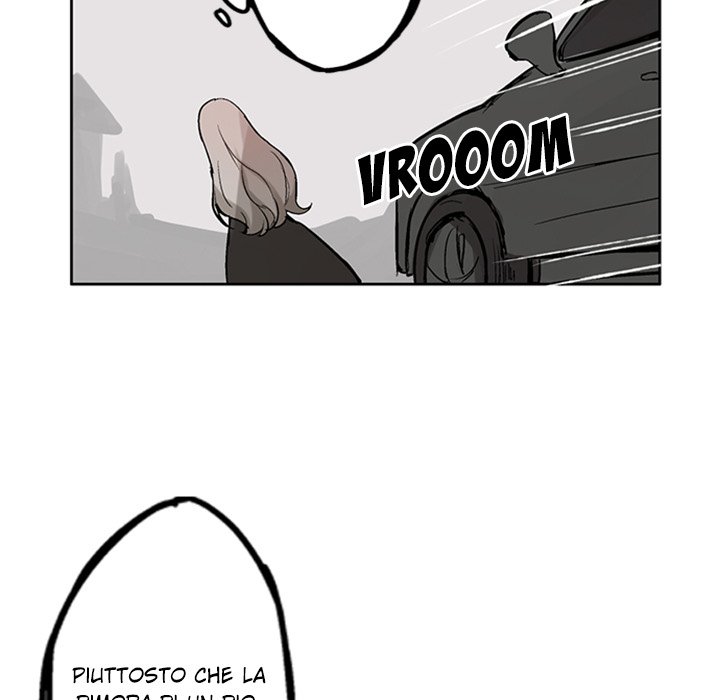 Read A Day with Me Manga Online