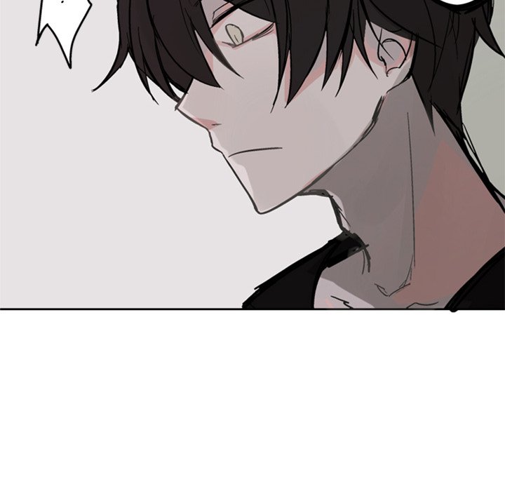 Read A Day with Me Manga Online