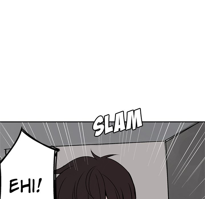 Read A Day with Me Manga Online