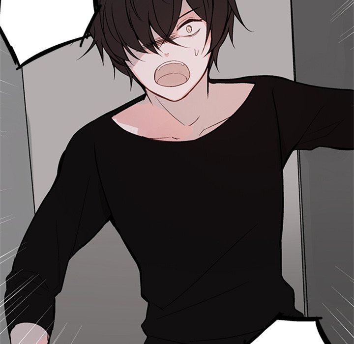 Read A Day with Me Manga Online