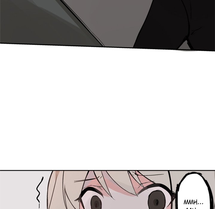 Read A Day with Me Manga Online