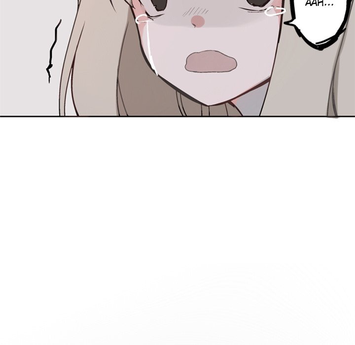 Read A Day with Me Manga Online