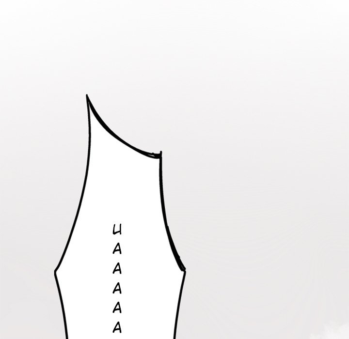 Read A Day with Me Manga Online