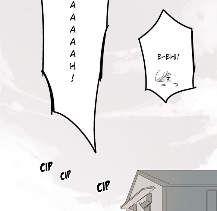 Read A Day with Me Manga Online