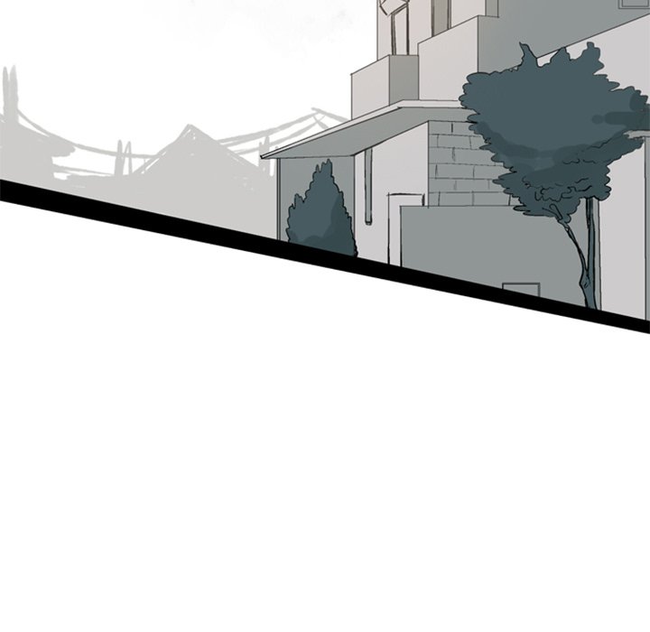 Read A Day with Me Manga Online