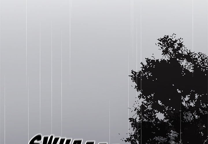 Read A Day with Me Manga Online