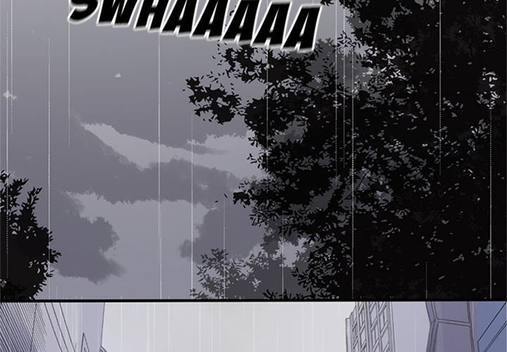 Read A Day with Me Manga Online