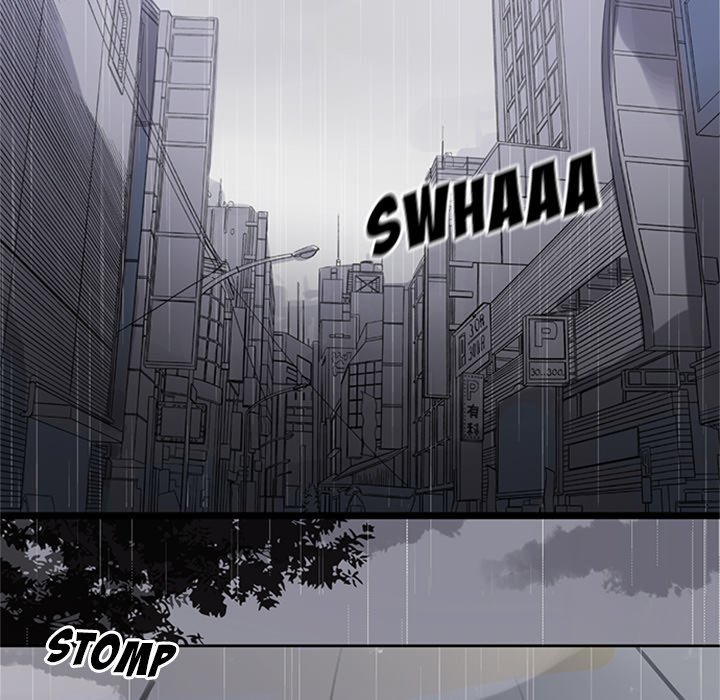 Read A Day with Me Manga Online