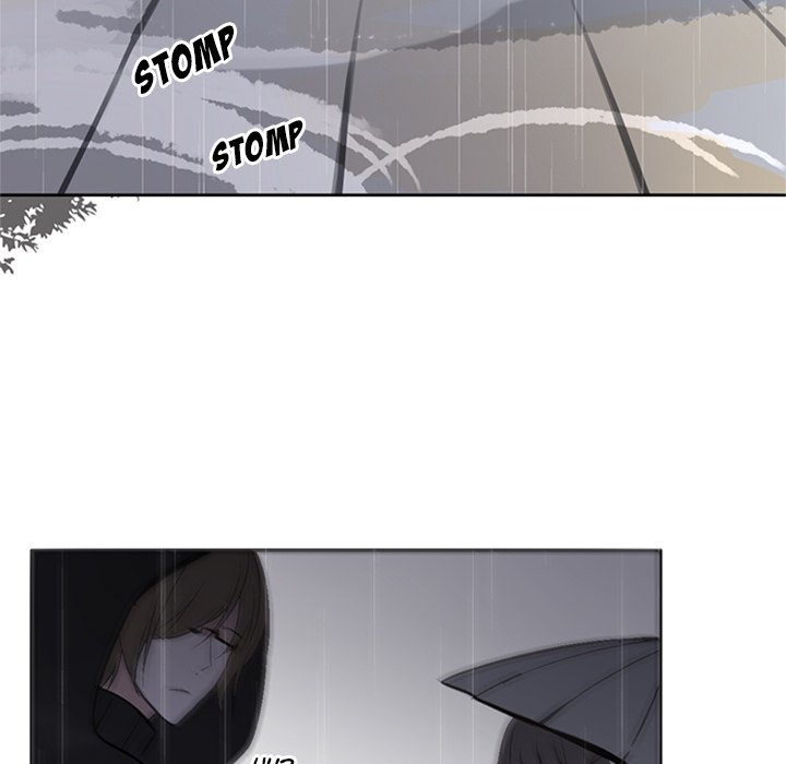 Read A Day with Me Manga Online