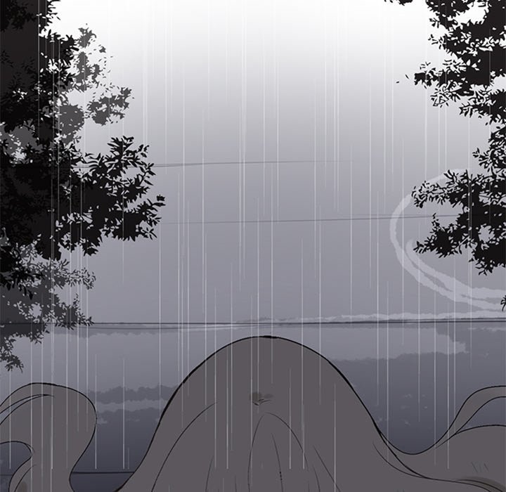 Read A Day with Me Manga Online