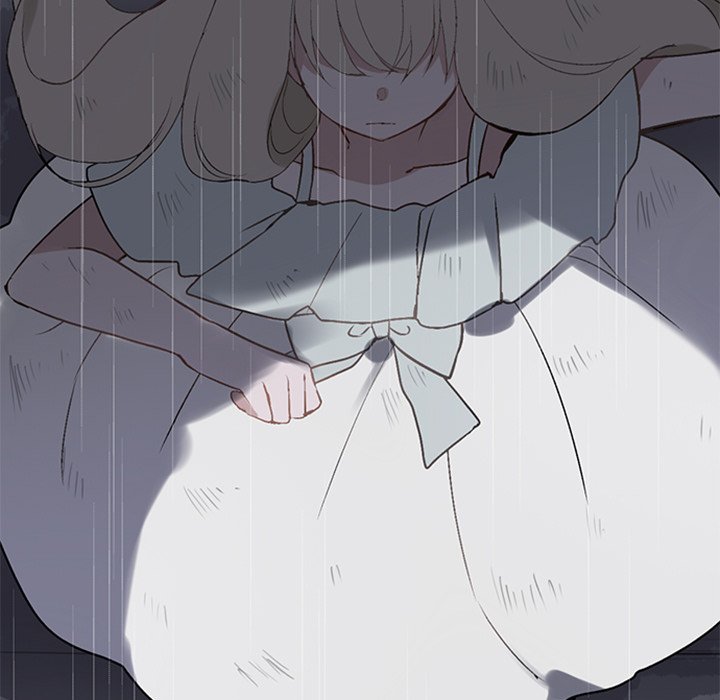 Read A Day with Me Manga Online