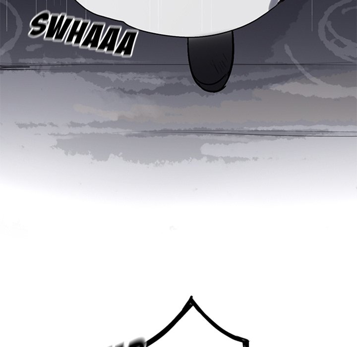 Read A Day with Me Manga Online