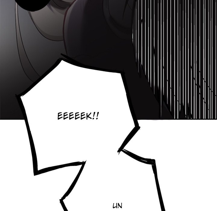 Read A Day with Me Manga Online