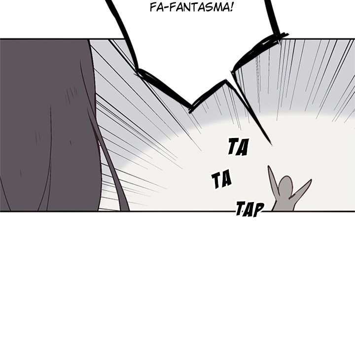 Read A Day with Me Manga Online