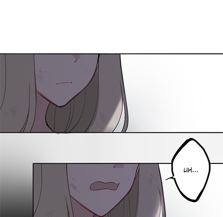 Read A Day with Me Manga Online