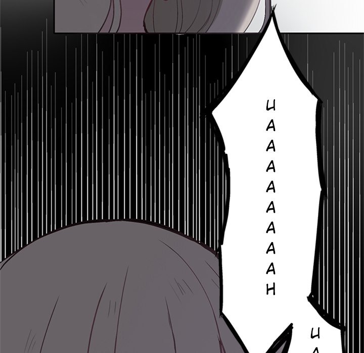 Read A Day with Me Manga Online