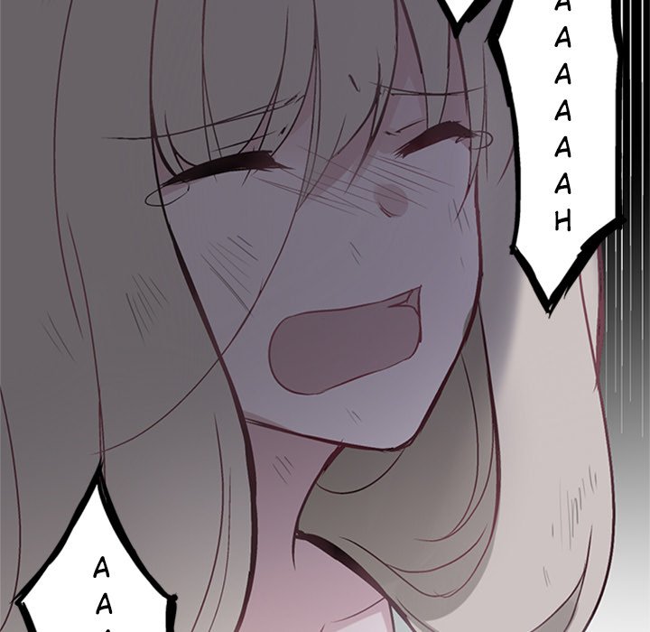 Read A Day with Me Manga Online