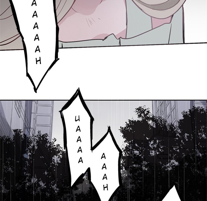 Read A Day with Me Manga Online