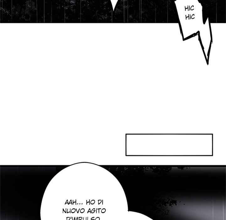 Read A Day with Me Manga Online