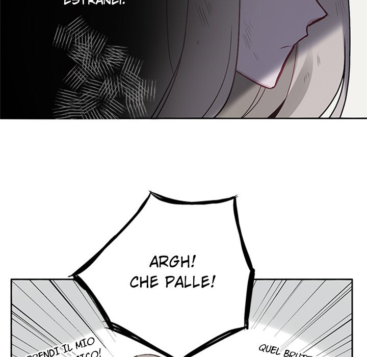 Read A Day with Me Manga Online