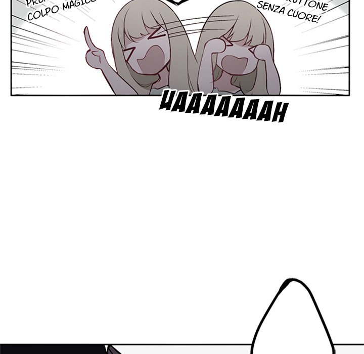 Read A Day with Me Manga Online