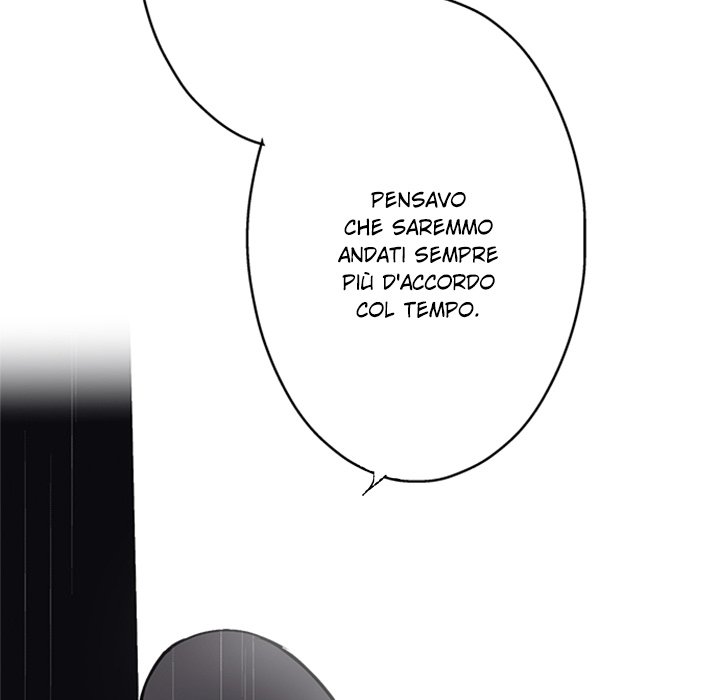 Read A Day with Me Manga Online