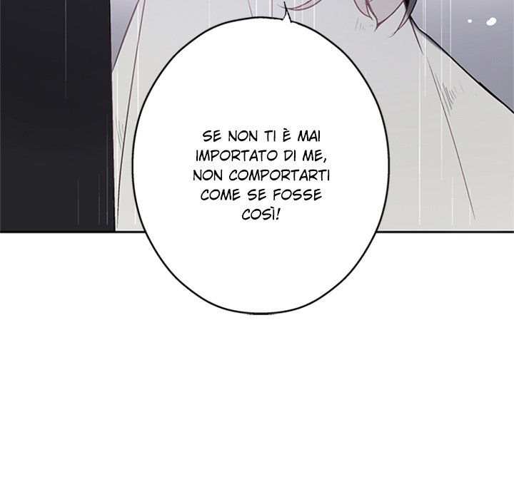 Read A Day with Me Manga Online