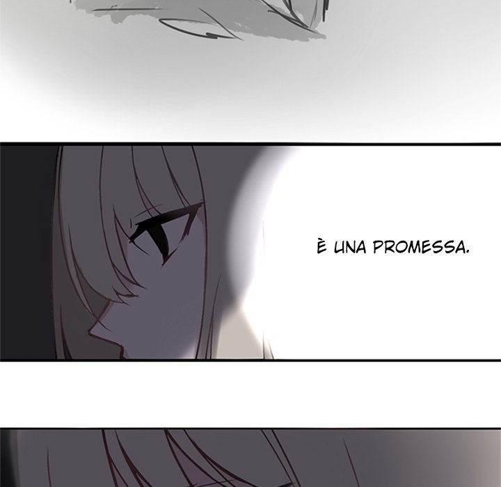 Read A Day with Me Manga Online