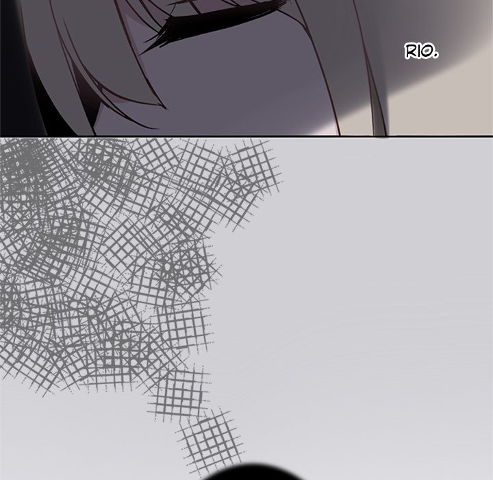 Read A Day with Me Manga Online