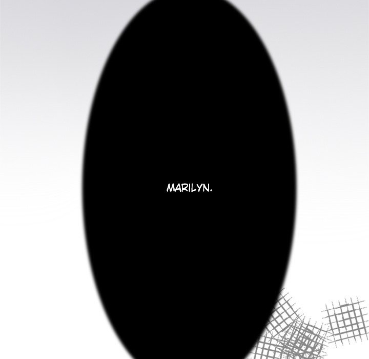 Read A Day with Me Manga Online