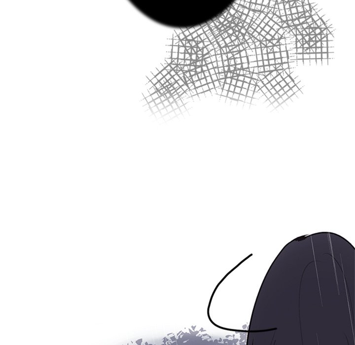 Read A Day with Me Manga Online